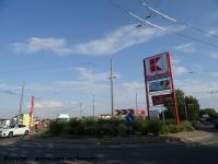 Imagine atasata: Extindere troleibuz Calea Lipovei - 2015.06.15 - 47.jpg